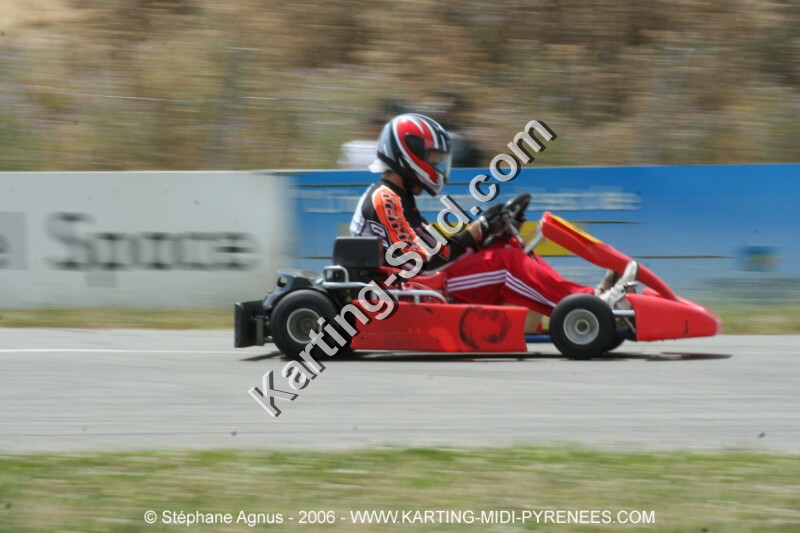 CFuniversitaire-10062006 224.jpg